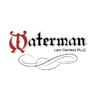 Legal Professional Waterman Law Centers, PLLC in Williamsburg VA