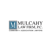 Legal Professional Mulcahy Law Firm, P.C. in Phoenix AZ