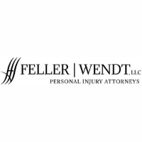 Legal Professional Feller & Wendt, LLC in Layton UT