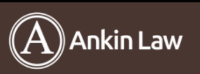 Ankin Law