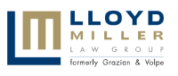 Lloyd Miller Law