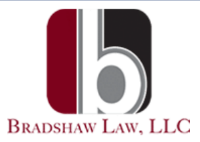 Legal Professional Bradshaw Law LLC in Elko NV