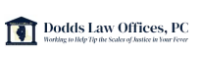 Legal Professional Dodds Law Office, PC in Bloomington IL