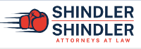 Legal Professional Shindler & Shindler Injury Attorneys in Algonquin IL