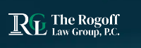 Legal Professional The Rogoff Law Group, P.C. in Des Plaines IL