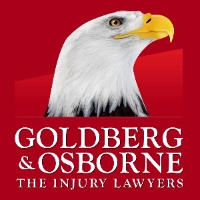 Legal Professional Goldberg & Osborne in Phoenix AZ