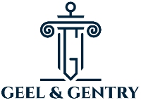 Legal Professional Geel & Gentry in Mount Pleasant SC