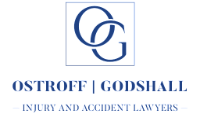 Legal Professional Ostroff Godshall Injury and Accident Lawyers in Mount Laurel Township NJ
