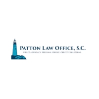 Legal Professional Patton Law Office, S.C. in Racine WI