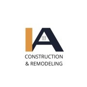 Legal Professional I&A Construction and Remodeling in Aldie VA