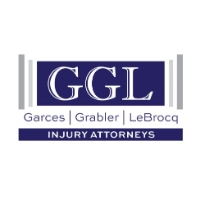 Legal Professional Garces, Grabler & LeBrocq, P.C. in Philadelphia PA