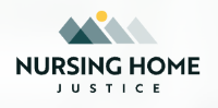 Nursing Home Justice