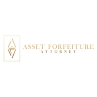 Legal Professional Asset Forfeiture Attorney in Los Angeles CA