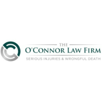 Legal Professional The O'Connor Law Firm in Castleton Corners NY