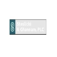 Legal Professional Steslicki & Ghannam, PLC in Plymouth MI