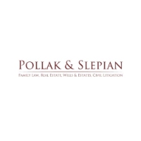 Legal Professional Pollak & Slepian L.L.P in Bayside NY