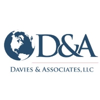 Legal Professional Immigration Lawyer for USA | Davies & Associates in New York NY