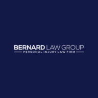 Legal Professional Bernard Law Group in Seattle WA