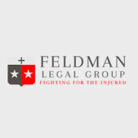 Legal Professional Feldman Legal Group in Tampa FL