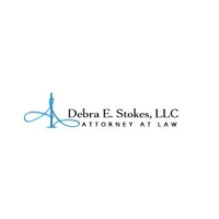 Legal Professional Debra E. Stokes, LLC in Charleston SC