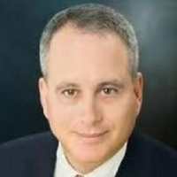 Legal Professional Marc J. Soss, Esquire in Sarasota FL