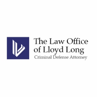 Legal Professional Lloyd Long, Criminal Defense Attorney in Philadelphia PA