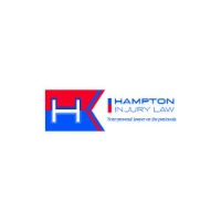 Legal Professional Hampton Injury Law in Hampton VA