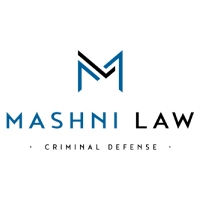 Legal Professional Mashni Law Criminal Defense in Lexington KY