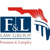 Legal Professional F&L Law Group, P.A. in Fort Myers FL