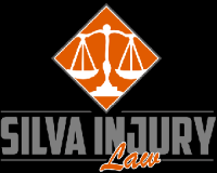 Legal Professional Silva Injury Law, Inc. in Hilmar CA