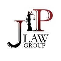 Jarbath Peña Law Group PA
