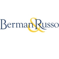 Legal Professional Berman & Russo in South Windsor CT