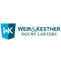 Legal Professional Weir & Kestner Injury Lawyers in Smyrna TN