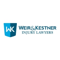 Legal Professional Weir & Kestner Injury Lawyers in Murfreesboro TN