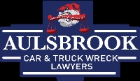 Aulsbrook Car & Truck Wreck Lawyers