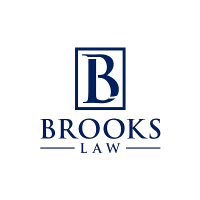Brooks Law Firm