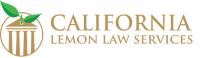 California Lemon Law Services a division of JSGM Law LLP