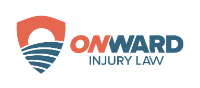 Legal Professional Onward Injury Law in Bloomington IL