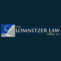 Legal Professional The Lomnitzer Law Firm, P.A. in Fort Lauderdale FL