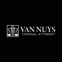 Legal Professional Van Nuys Criminal Attorney in Van Nuys CA