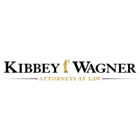 Legal Professional Kibbey Wagner Injury & Car Accident Lawyers Palm Beach Gardens in Palm Beach Gardens FL