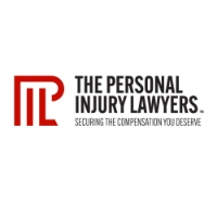 The Personal Injury Lawyers™