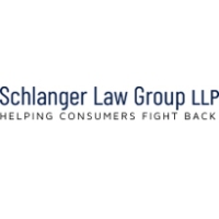 Legal Professional Schlanger Law Group LLP in Harrison NY
