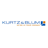 Legal Professional Kurtz & Blum, PLLC in Raleigh NC
