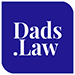 Legal Professional Tulsa Dads Law in Tulsa OK