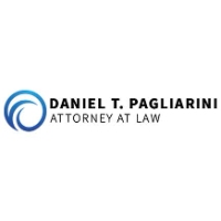 Legal Professional Daniel T Pagliarini AAL Injury and Accident Attorney in Honolulu HI