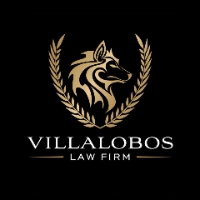 Legal Professional Villalobos Law Firm in McAllen TX