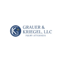 Legal Professional Grauer & Kriegel, LLC in Schaumburg IL