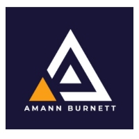 Legal Professional Amann Burnett, PLLC in Manchester NH
