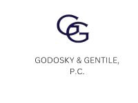 Legal Professional Godosky & Gentile, P.C. in New York NY